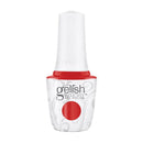 Gelish Gel Polish