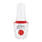 Gelish Gel Polish #1110348 Put On Your Dancin' Shoes