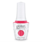 Gelish Soak-Off Gel - Passion - 0.5 fl oz -