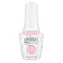 Gelish Gel Polish