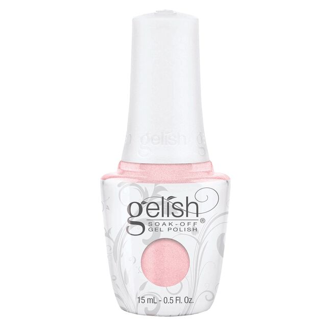 Gelish Gel Polish