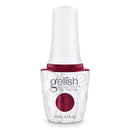 Gelish Gel Polish