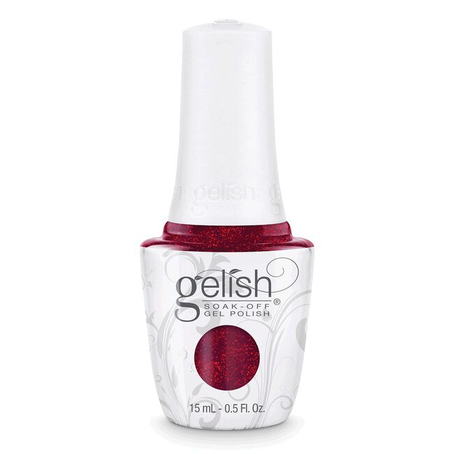 Gelish Gel Polish