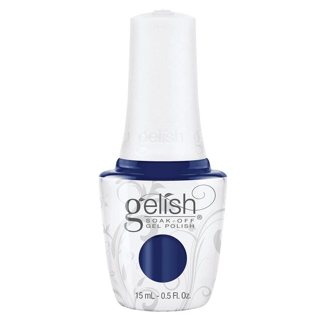 Gelish Gel Polish