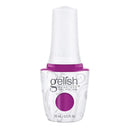 Gelish Gel Polish