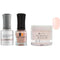 Perfect Match Trio - Innocence PMS211