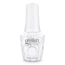 Gelish Gel Polish