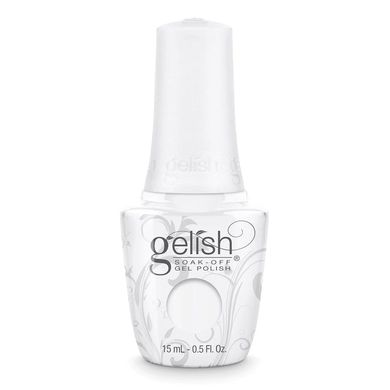 Gelish Gel Polish