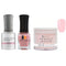 Perfect Match Trio - Laced Up PMS212
