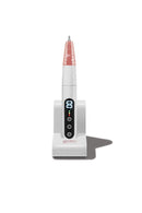 Gelish Go File Wireless - Pearl Rose Gold