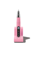 Gelish Go File Wireless - Blush Pink