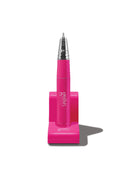 Gelish Go File Wireless - Vivid Magenta