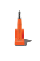 Gelish Go File Wireless - Neon Orange