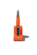 Gelish Go File Wireless - Neon Orange