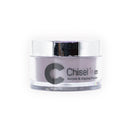 Chisel Acrylic & Dipping 2oz - SOLID 214