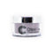 Chisel Acrylic & Dipping 2oz - SOLID 214