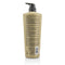 Goldwell - Kerasilk Control Shampoo / 33.8 fl.oz.