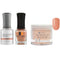 Perfect Match Trio - Honeybuns PMS215