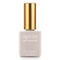 Apres - HEMA/TPO Free Gel Couleur .5 oz - Silt-y Smooth 309