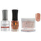 Perfect Match Trio - Lunar Love PMS217