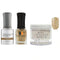 Perfect Match Trio - Illuminate PMS218