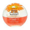 Blossom - Duo Lip Gloss, BLLGB-Orange 0.28oz #BL-80276