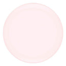 Entity Dip & Buff Light Pink, 3.7 oz.