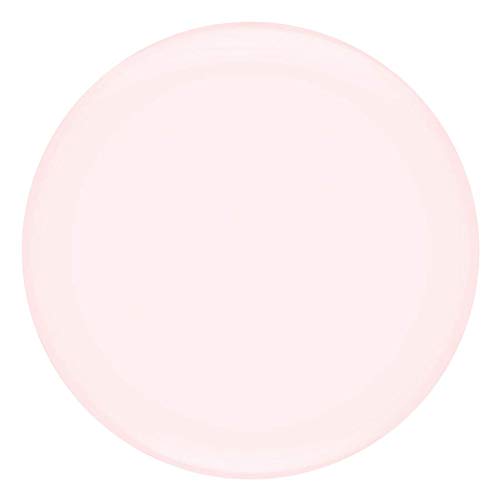 Entity Dip & Buff Light Pink, 3.7 oz.