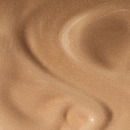 Apres - HEMA/TPO Free Gel Couleur .5 oz - Desert Princess G05