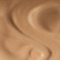Apres - HEMA/TPO Free Gel Couleur .5 oz - Desert Princess G05