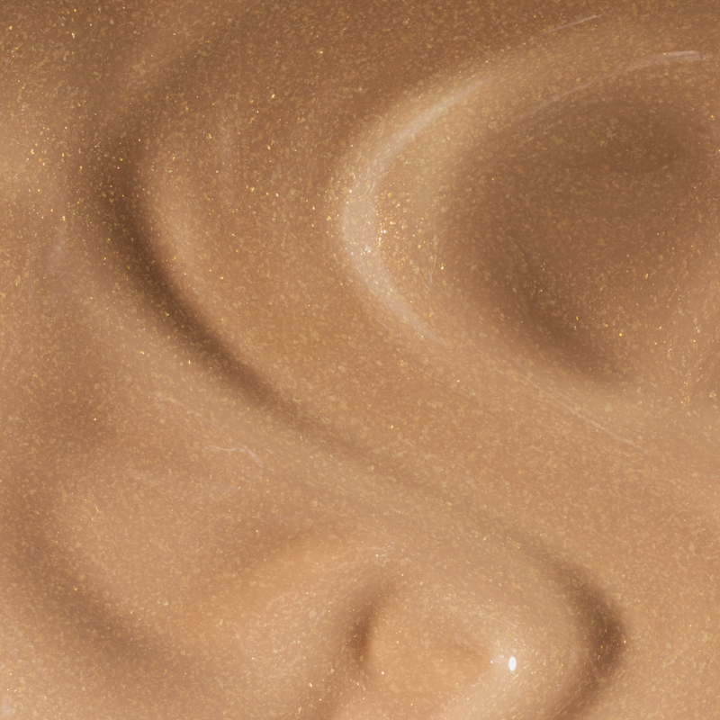 Apres - HEMA/TPO Free Gel Couleur .5 oz - Desert Princess G05