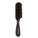 Scalpmaster - Styling Brush 100% Boar Bristles
