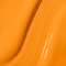 Apres - HEMA/TPO Free Gel Couleur .5 oz - Ochre Okurrr 360