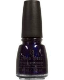 China Glaze Nail Lacquer 0.5 oz - Up All Night 557