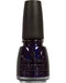 China Glaze Nail Lacquer 0.5 oz - Up All Night 557