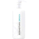 Sebastian - Drench Deep Moisturizing Treatment 16.9 fl.oz