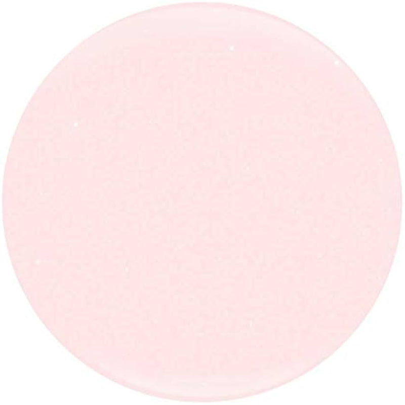 Entity Dip & Buff Pink 3.7 oz.