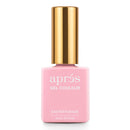 Apres - HEMA/TPO Free Gel Couleur .5 oz - Easter Parade 307