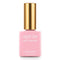 Apres - HEMA/TPO Free Gel Couleur .5 oz - Easter Parade 307