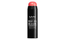 NYX - Bright Idea Illumanting Stick "Rose Petal Pop"