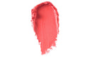 NYX - Bright Idea Illumanting Stick "Rose Petal Pop"