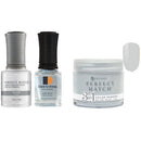Perfect Match Trio - Selene PMS220