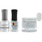 Perfect Match Trio - Selene PMS220