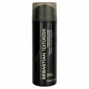 Sebastian - Texturizer Flexible Bodifying Liquigel 5.1 fl.oz