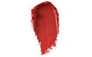NYX - Bright Idea Illumanting Stick "Brick Red Blaze"