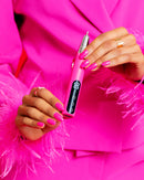 Gelish Go File Wireless - Vivid Magenta