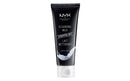 NYX - Stripped Off Cleansing Milk