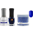 Perfect Match Trio - Eternal Midnight PMS222