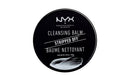 NYX - Stripped Off Cleansing Balm