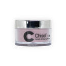 Chisel Acrylic & Dipping 2oz - SOLID 223